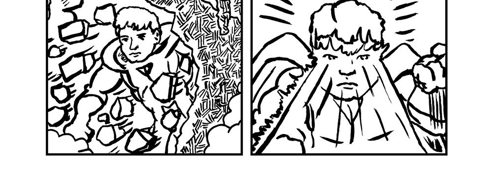 Image 2 Cut